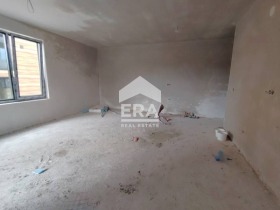 1 Schlafzimmer Owtscha kupel, Sofia