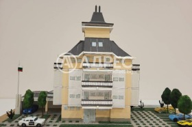  2- | Imot.bg    2