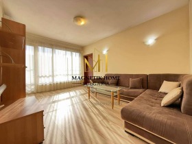  2- | Imot.bg    5