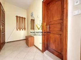 2- | Imot.bg    6