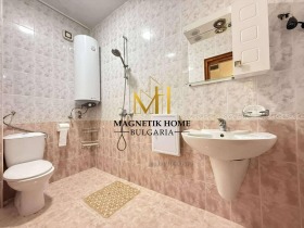  2- | Imot.bg    7