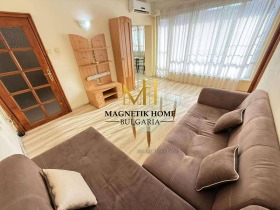  2- | Imot.bg    8