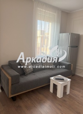 2-СТАЕН, 79 m2