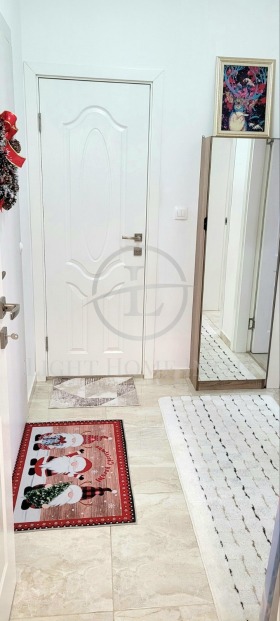 ������� 2-����� | Imot.bg � ����� ������ 16