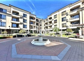 ������� 2-����� | Imot.bg � ����� ������ 17