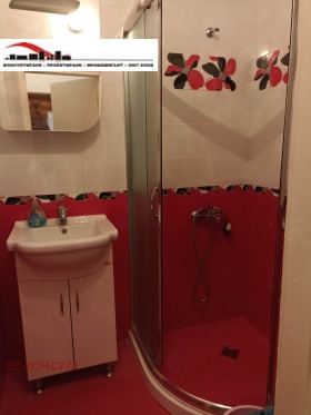 ������� 2-����� | Imot.bg � ����� ������ 11