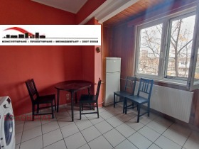 ������� 2-����� | Imot.bg � ����� ������ 9