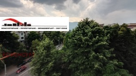 ����� ������� 2-�����,���� �����, ������