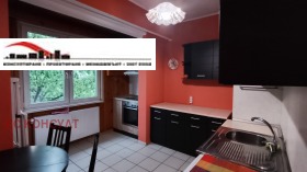 ������� 2-����� | Imot.bg � ����� ������ 8