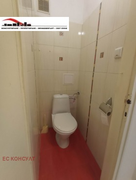 ������� 2-����� | Imot.bg � ����� ������ 10