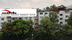 ������� 2-����� | Imot.bg � ����� ������ 2