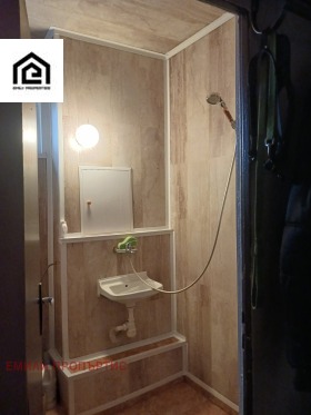 ������� 2-����� | Imot.bg � ����� ������ 5