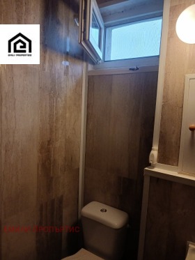 ������� 2-����� | Imot.bg � ����� ������ 7