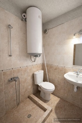 ������� 2-����� | Imot.bg � ����� ������ 6