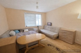 ����� ������� 2-�����,���� �����, ������