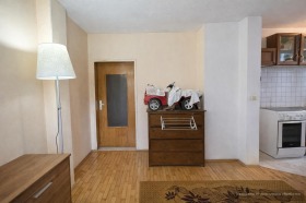 ����� ������� 2-�����,���� �����, ������