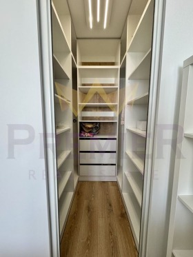 ������� 2-����� | Imot.bg � ����� ������ 13