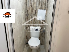 ������� 2-����� | Imot.bg � ����� ������ 9