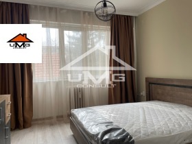 ������� 2-����� | Imot.bg � ����� ������ 3