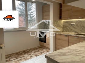 ������� 2-����� | Imot.bg � ����� ������ 6