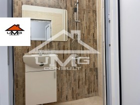 ������� 2-����� | Imot.bg � ����� ������ 8