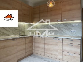 ������� 2-����� | Imot.bg � ����� ������ 5