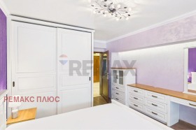 ������� 2-����� | Imot.bg � ����� ������ 5