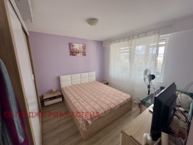 ������� 2-����� | Imot.bg � ����� ������ 7