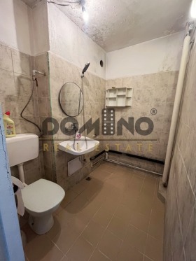 ������� 2-����� | Imot.bg � ����� ������ 8