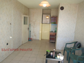 ������� 2-����� | Imot.bg � ����� ������ 6