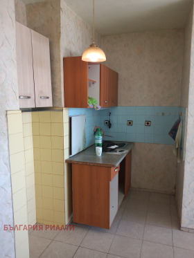 ������� 2-����� | Imot.bg � ����� ������ 8