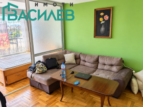������� 2-����� | Imot.bg � ����� ������ 3