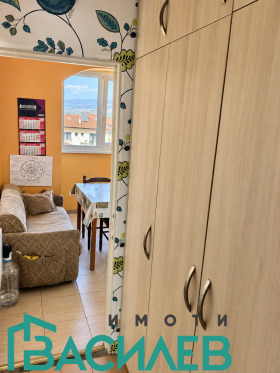 ������� 2-����� | Imot.bg � ����� ������ 8
