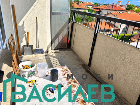 ������� 2-����� | Imot.bg � ����� ������ 13