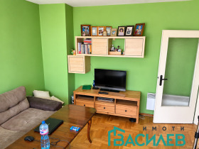 ������� 2-����� | Imot.bg � ����� ������ 4