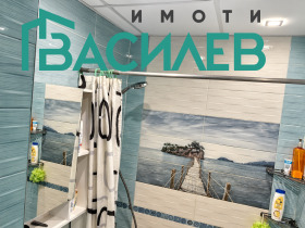 ������� 2-����� | Imot.bg � ����� ������ 11