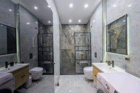 ������� 2-����� | Imot.bg � ����� ������ 12