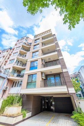 ������� 2-����� | Imot.bg � ����� ������ 17