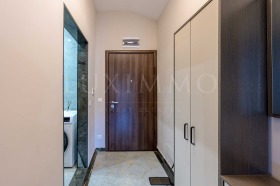 ������� 2-����� | Imot.bg � ����� ������ 15