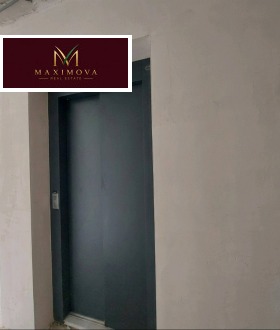 ������� 2-����� | Imot.bg � ����� ������ 14