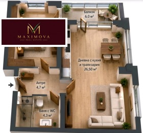 ������� 2-����� | Imot.bg � ����� ������ 5