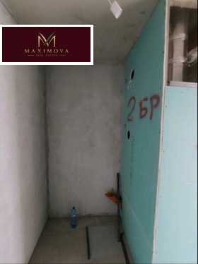 ������� 2-����� | Imot.bg � ����� ������ 9