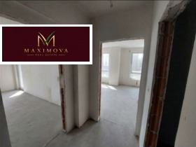 ������� 2-����� | Imot.bg � ����� ������ 11