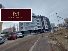 ������� 2-����� | Imot.bg � ����� ������ 15