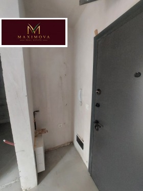 ������� 2-����� | Imot.bg � ����� ������ 10