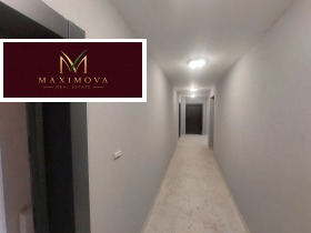 ������� 2-����� | Imot.bg � ����� ������ 12