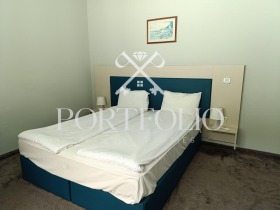 2 Schlafzimmer Nesebar, region Burgas 8