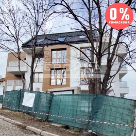 ������� 3-����� | Imot.bg � ����� ������ 2