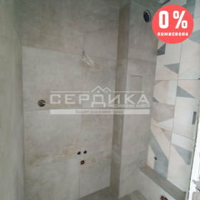 ������� 3-����� | Imot.bg � ����� ������ 11