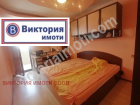 2 camere da letto Koliu Ficheto, Veliko Tarnovo 11